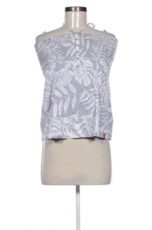 Dámský top Edc By Esprit, Velikost M, Barva Vícebarevné, Cena  397,00 Kč