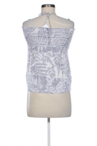 Dámský top Edc By Esprit, Velikost M, Barva Vícebarevné, Cena  397,00 Kč