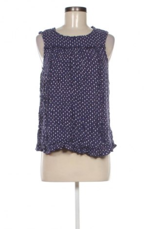 Dámský top Edc By Esprit, Velikost XL, Barva Vícebarevné, Cena  189,00 Kč