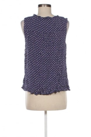 Dámský top Edc By Esprit, Velikost XL, Barva Vícebarevné, Cena  189,00 Kč