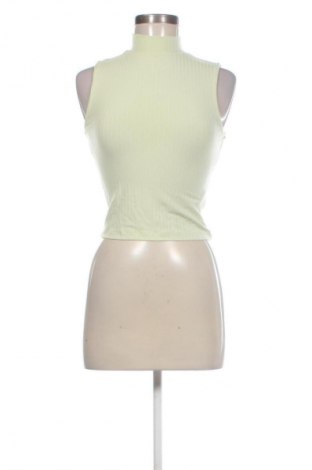 Damentop Edited, Größe S, Farbe Grün, Preis € 18,99