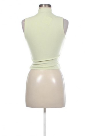 Damentop Edited, Größe S, Farbe Grün, Preis € 18,99