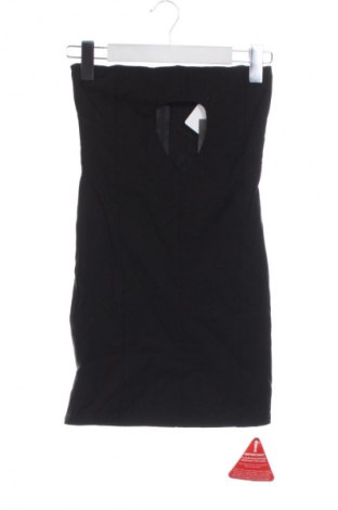 Női top Ego, Méret S, Szín Fekete, Ár 9 007 Ft