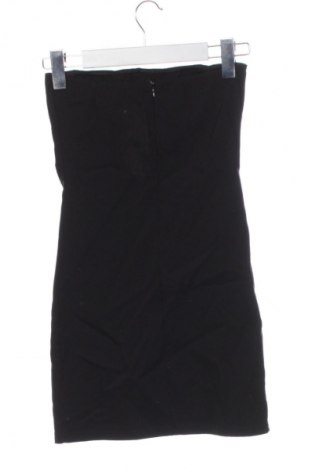 Női top Ego, Méret S, Szín Fekete, Ár 9 007 Ft