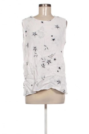 Γυναικείο τοπ Encore, Μέγεθος L, Χρώμα Πολύχρωμο, Τιμή 7,99 €