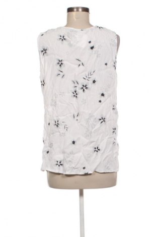 Γυναικείο τοπ Encore, Μέγεθος L, Χρώμα Πολύχρωμο, Τιμή 7,99 €