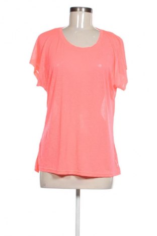 Дамски топ Energetics, Размер L, Цвят Оранжев, Цена 14,77 €