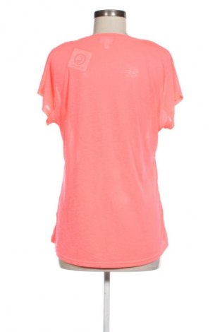 Дамски топ Energetics, Размер L, Цвят Оранжев, Цена 14,77 €