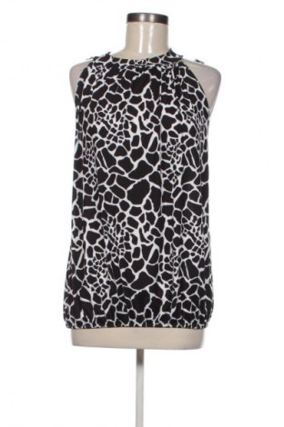 Damski top Envy, Rozmiar L, Kolor Kolorowy, Cena 24,99 zł