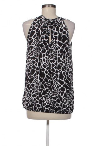 Damski top Envy, Rozmiar L, Kolor Kolorowy, Cena 24,99 zł