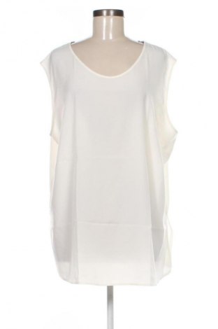 Dámský top Erfo, Velikost XXL, Barva Krémová, Cena  189,00 Kč