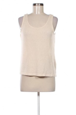 Дамски топ Esmara, Размер M, Цвят Екрю, Цена 14,74 €