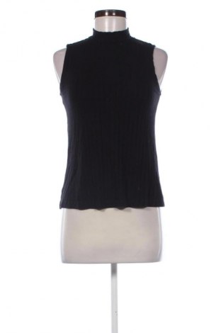 Дамски топ Esmara, Размер M, Цвят Черен, Цена 15,00 €