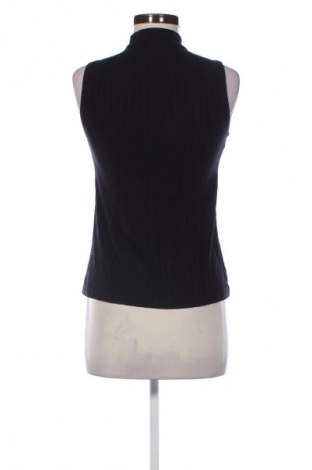 Дамски топ Esmara, Размер M, Цвят Черен, Цена 15,00 €