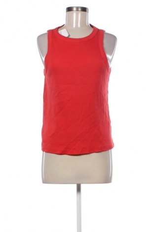 Дамски топ Esmara, Размер L, Цвят Червен, Цена 15,00 €