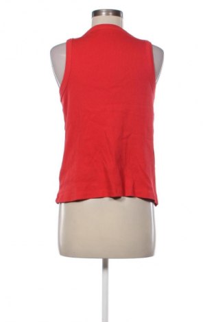 Дамски топ Esmara, Размер L, Цвят Червен, Цена 15,00 €