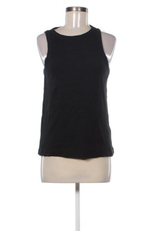 Damski top Esmara, Rozmiar L, Kolor Czarny, Cena 50,99 zł