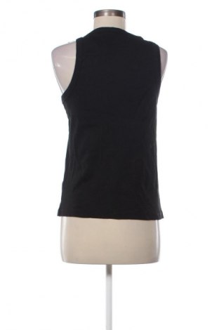 Damski top Esmara, Rozmiar L, Kolor Czarny, Cena 50,99 zł