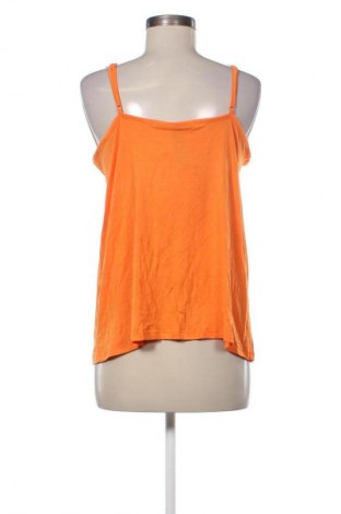 Damski top Esmara, Rozmiar XL, Kolor Pomarańczowy, Cena 59,99 zł
