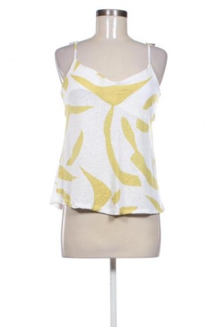 Дамски топ Esmara, Размер S, Цвят Многоцветен, Цена 15,00 €