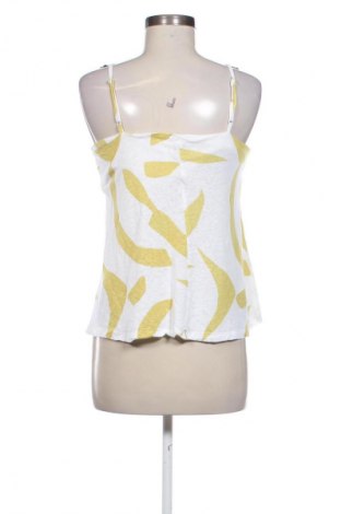 Дамски топ Esmara, Размер S, Цвят Многоцветен, Цена 15,00 €