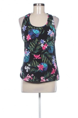 Дамски топ Esmara, Размер L, Цвят Многоцветен, Цена 6,64 €