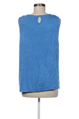 Női top Esmara, Méret XL, Szín Kék, Ár 3 389 Ft