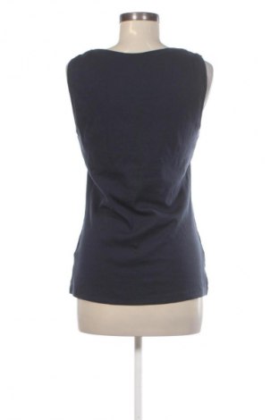 Női top Esmara, Méret XL, Szín Kék, Ár 3 399 Ft