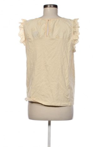 Damski top Esmara, Rozmiar XL, Kolor Beżowy, Cena 35,99 zł