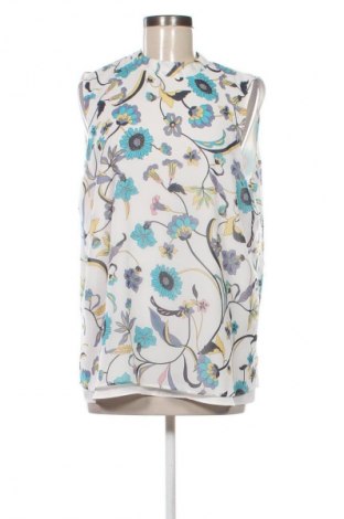 Damski top Esprit, Rozmiar L, Kolor Kolorowy, Cena 74,01 zł