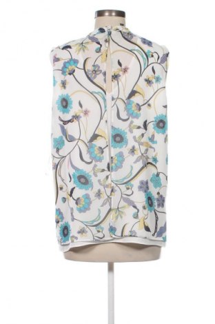 Damski top Esprit, Rozmiar L, Kolor Kolorowy, Cena 74,01 zł