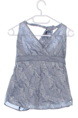 Dámský top Esprit, Velikost XS, Barva Vícebarevné, Cena  397,00 Kč