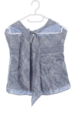 Dámský top Esprit, Velikost XS, Barva Vícebarevné, Cena  397,00 Kč