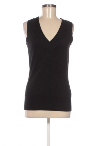 Dámský top Esprit, Velikost M, Barva Černá, Cena  397,00 Kč