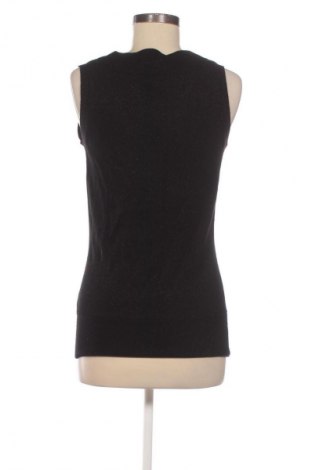 Dámský top Esprit, Velikost M, Barva Černá, Cena  397,00 Kč