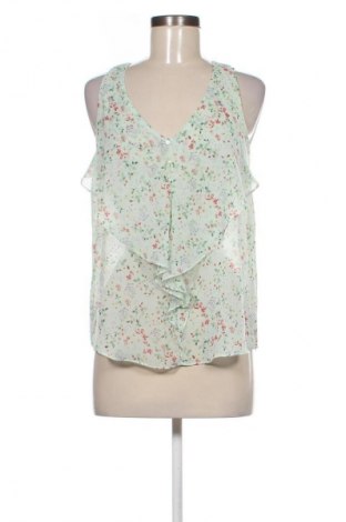 Damentop Esprit, Größe M, Farbe Mehrfarbig, Preis € 9,99