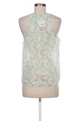 Damentop Esprit, Größe M, Farbe Mehrfarbig, Preis € 9,99