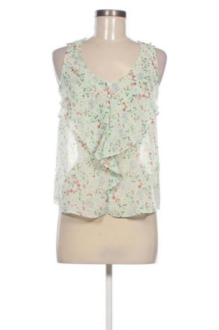 Дамски топ Esprit, Размер XS, Цвят Многоцветен, Цена 8,18 €