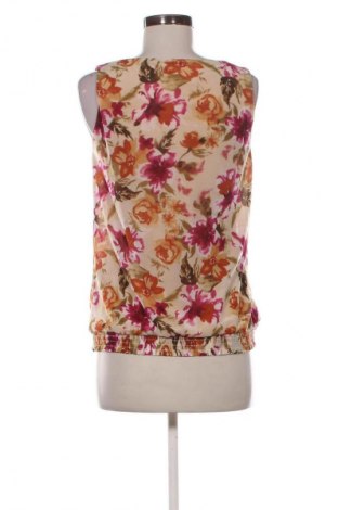 Дамски топ Esprit, Размер M, Цвят Многоцветен, Цена 8,18 €