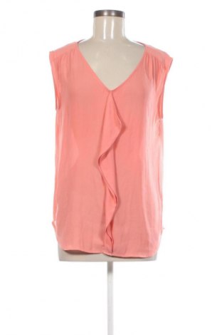 Női top Esprit, Méret M, Szín Rózsaszín, Ár 3 249 Ft