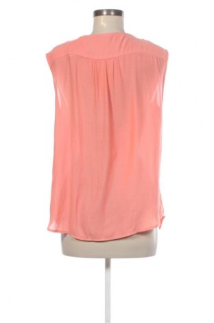 Női top Esprit, Méret M, Szín Rózsaszín, Ár 3 249 Ft