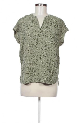 Damentop Esprit, Größe M, Farbe Mehrfarbig, Preis € 9,99