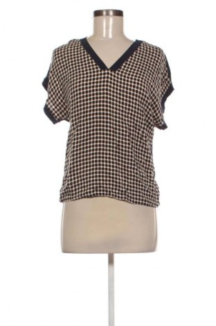 Dámský top Esprit, Velikost XS, Barva Vícebarevné, Cena  239,00 Kč