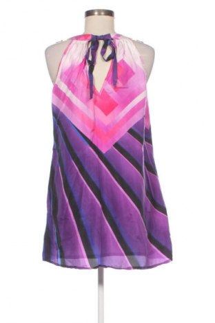 Női top Esprit, Méret M, Szín Sokszínű, Ár 6 198 Ft