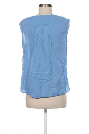 Дамски топ Esprit, Размер M, Цвят Син, Цена 7,15 €