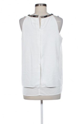 Dámský top Esprit, Velikost M, Barva Bílá, Cena  425,00 Kč