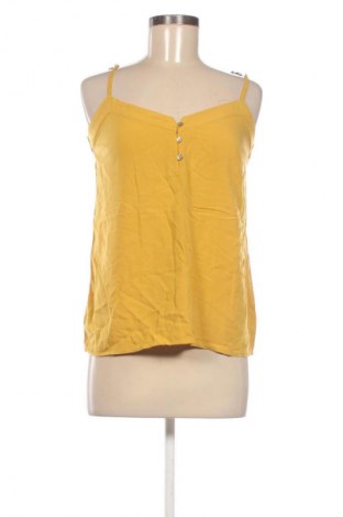 Дамски топ Esprit, Размер S, Цвят Оранжев, Цена 6,13 €