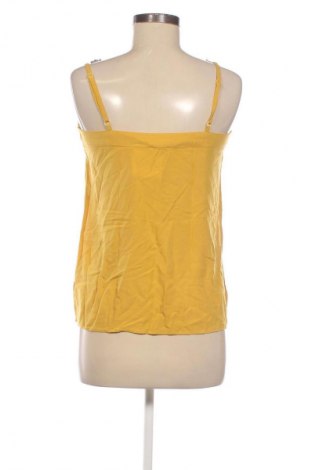 Дамски топ Esprit, Размер S, Цвят Оранжев, Цена 6,13 €