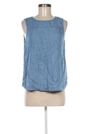 Dámský top Esprit, Velikost M, Barva Modrá, Cena  199,00 Kč