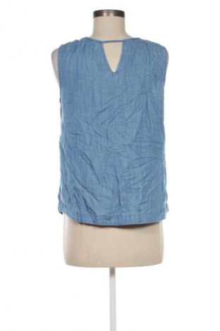 Dámský top Esprit, Velikost M, Barva Modrá, Cena  199,00 Kč